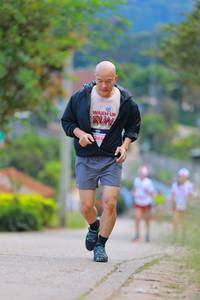 BIB: 248
                            <button type="button" onclick="openModal(18880919)" class="btn btn-primary btn-sm float-right btn-popup" data-toggle="modal" data-target=".modal-high-quality">
                        <i class="fas fa-shopping-cart"></i> Add to Cart
                    </button>
                                            <button type="button" onclick="isThisMe(18880919, true)" class="btn btn-success btn-sm float-right btn-popup btn-isme hidden" data-toggle="tooltip" data-placement="bottom" title="นี่คือรูปของคุณใช่ไหม คลิกที่นี่เพื่อเอาเข้าอัลบั้ม">
                        <i class="fas fa-plus"></i> Add to album
                    </button>
                    <button type="button" onclick="isThisMe(18880919, false)" class="btn btn-warning btn-sm float-right btn-popup btn-isnotme hidden">
                        <i class="fas fa-ban"></i> Remove from album
                    </button>